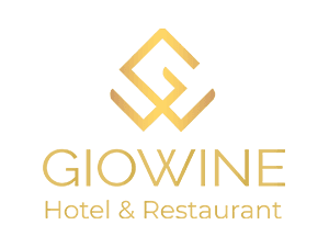 GIOWine