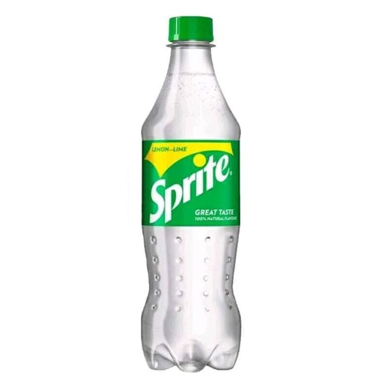 Sprite